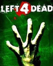 game pic for Left 4 Dead